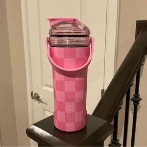 Brumate MultiShaker 26oz